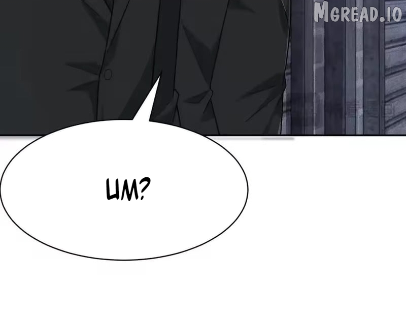 Hidden Dragon in the City (2025) Chapter 61  - page 48